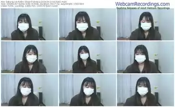 sakuralive-sayaza-04-14-2024-01-53-01