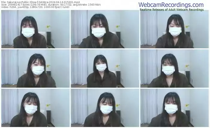 sakuralive-sayaza-04-14-2024-01-53-01