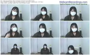 sakuralive-sayaza-04-14-2024-02-48-15