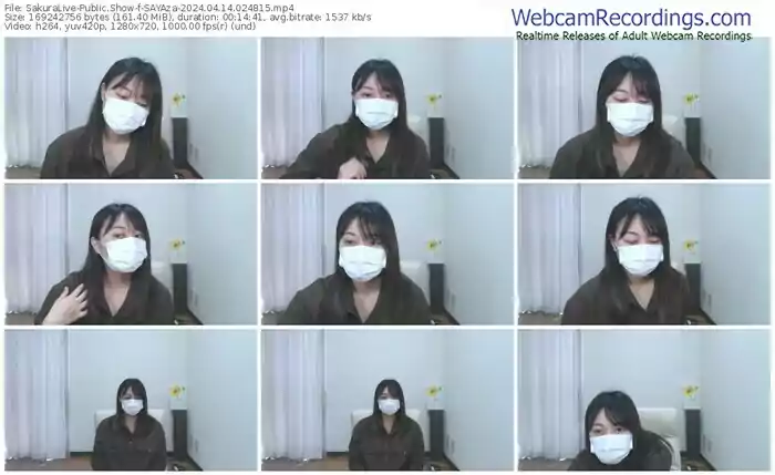 sakuralive-sayaza-04-14-2024-02-48-15