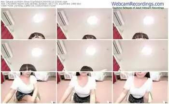 sakuralive-sachika22-04-14-2024-21-58-31