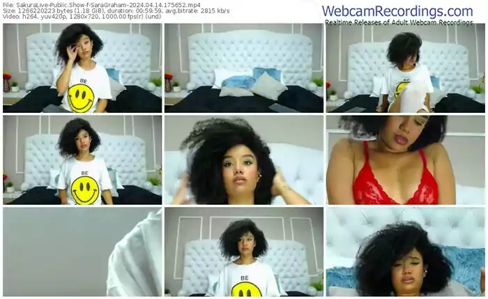 sakuralive-saragraham-04-14-2024-17-56-52