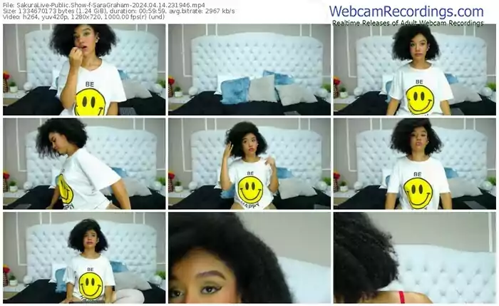 sakuralive-saragraham-04-14-2024-23-19-46