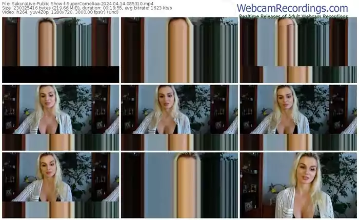 sakuralive-supercorneliaa-04-14-2024-08-53-10