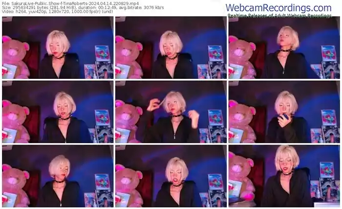 sakuralive-tinaroberts-04-14-2024-22-08-29