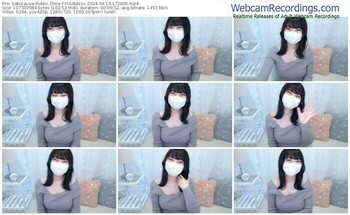 sakuralive-yuukazxx-04-14-2024-17-26-00