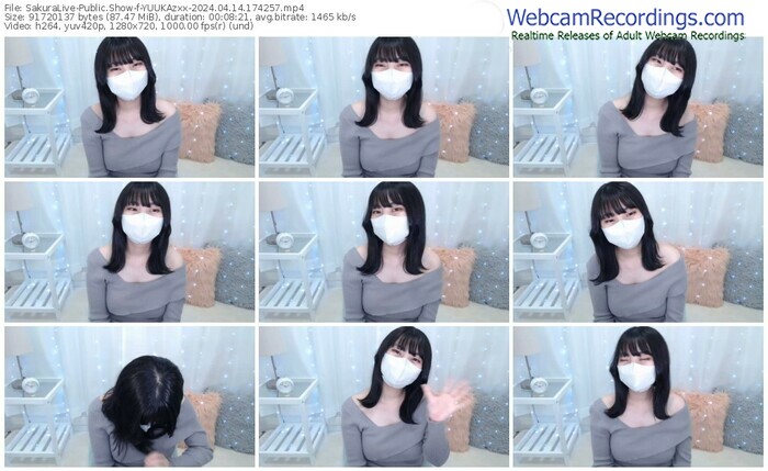 sakuralive-yuukazxx-04-14-2024-17-42-57