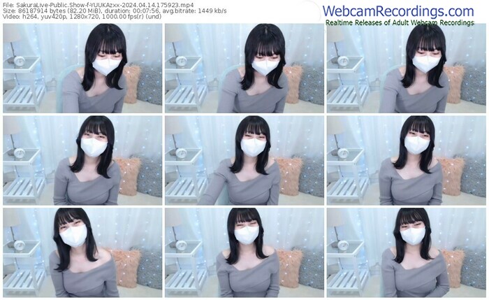 sakuralive-yuukazxx-04-14-2024-17-59-23