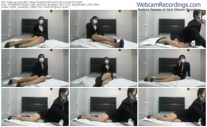 sakuralive-yuki0214h-04-14-2024-04-23-19