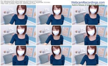 sakuralive-anrixoox-04-14-2024-15-31-34