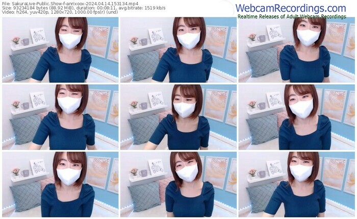 sakuralive-anrixoox-04-14-2024-15-31-34