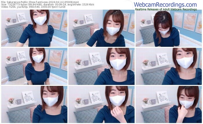 sakuralive-anrixoox-04-14-2024-16-53-08