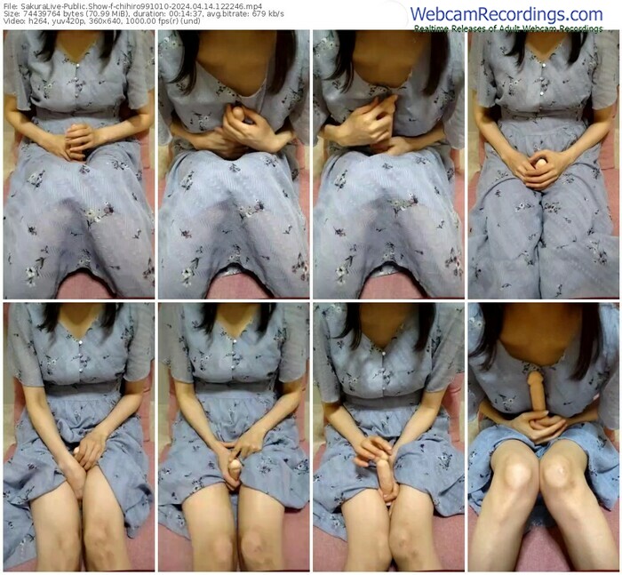 sakuralive-chihiro991010-04-14-2024-12-22-46