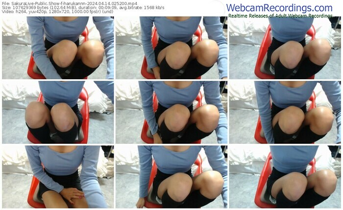 sakuralive-harukannn-04-14-2024-02-52-00