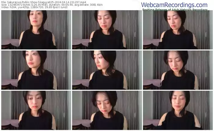 sakuralive-kaguya925-04-14-2024-23-12-37