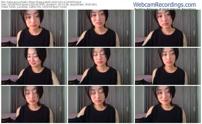 sakuralive-kaguya925-04-14-2024-23-36-33