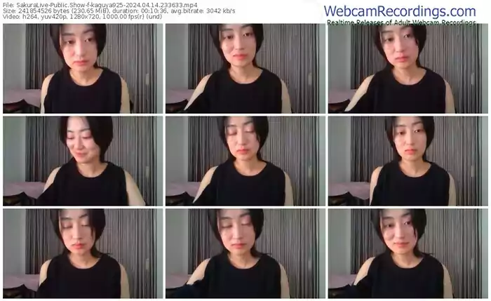 sakuralive-kaguya925-04-14-2024-23-36-33