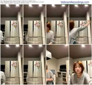 sakuralive-kalumin-04-14-2024-23-32-41