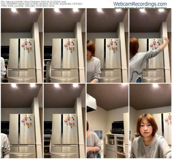 sakuralive-kalumin-04-14-2024-23-32-41