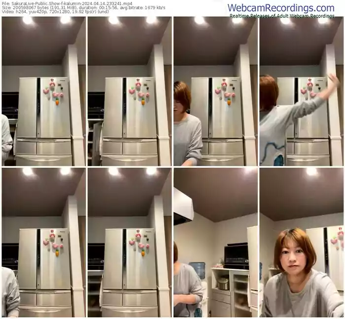 sakuralive-kalumin-04-14-2024-23-32-41