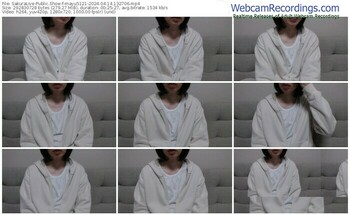 sakuralive-mayu5121-04-14-2024-13-27-06