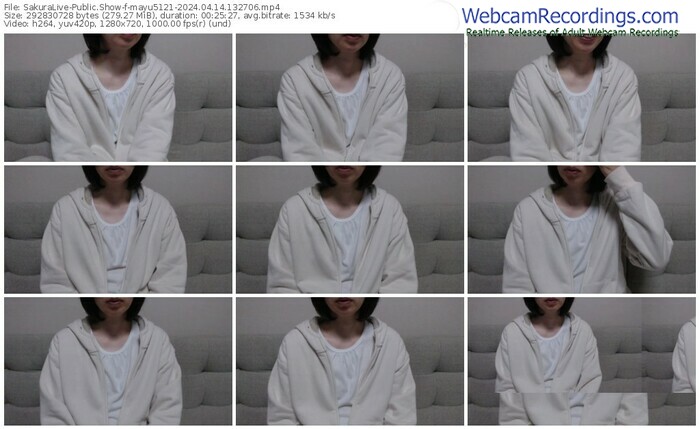 sakuralive-mayu5121-04-14-2024-13-27-06