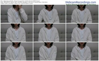 sakuralive-mayu5121-04-14-2024-15-08-43