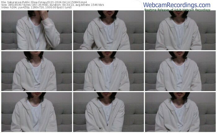 sakuralive-mayu5121-04-14-2024-15-08-43