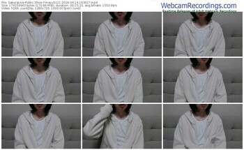 sakuralive-mayu5121-04-14-2024-16-39-27