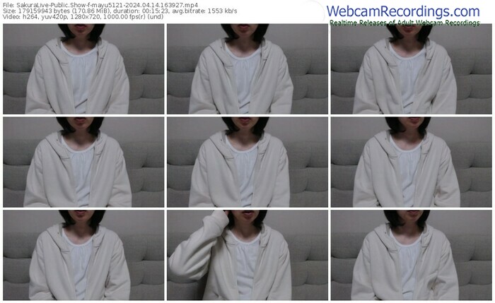 sakuralive-mayu5121-04-14-2024-16-39-27