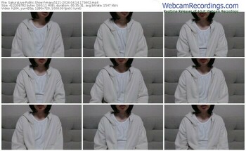 sakuralive-mayu5121-04-14-2024-17-34-02