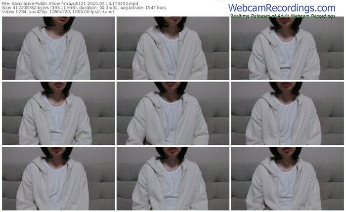 sakuralive-mayu5121-04-14-2024-17-34-02