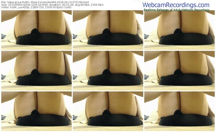 sakuralive-momoko999-04-14-2024-07-21-48