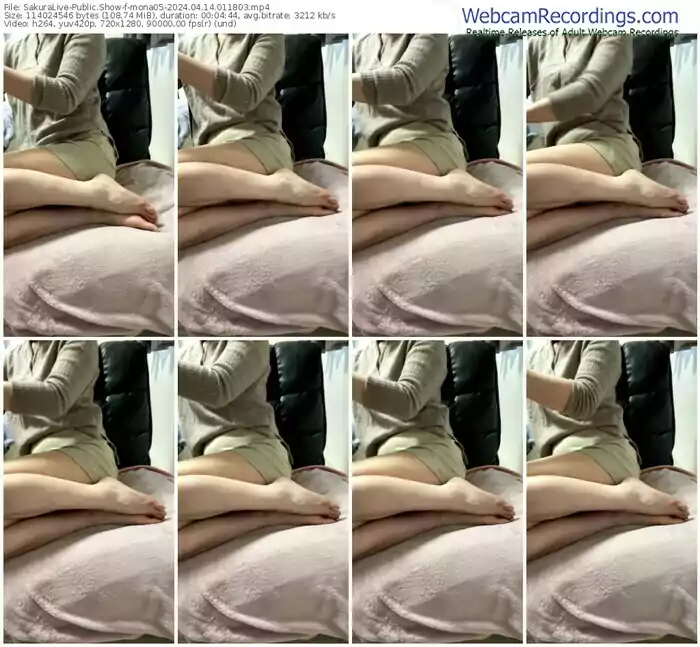 sakuralive-mona05-04-14-2024-01-18-03