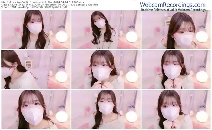 sakuralive-oohimrixx-04-14-2024-01-22-05