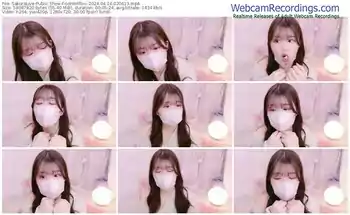 sakuralive-oohimrixx-04-14-2024-02-06-13