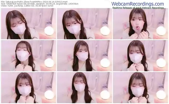 sakuralive-oohimrixx-04-14-2024-02-06-13