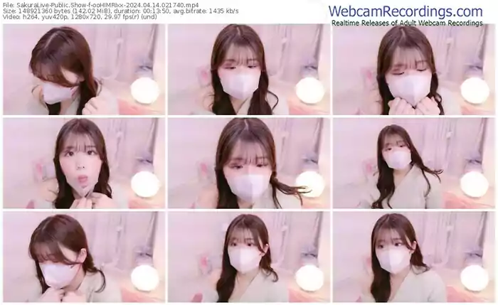 sakuralive-oohimrixx-04-14-2024-02-17-40