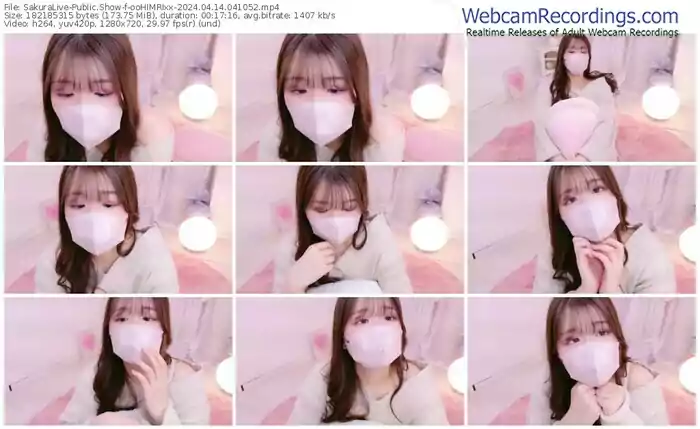 sakuralive-oohimrixx-04-14-2024-04-10-52