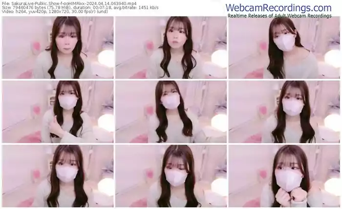 sakuralive-oohimrixx-04-14-2024-06-39-40