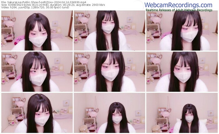 sakuralive-oorizuxx-04-14-2024-03-49-30