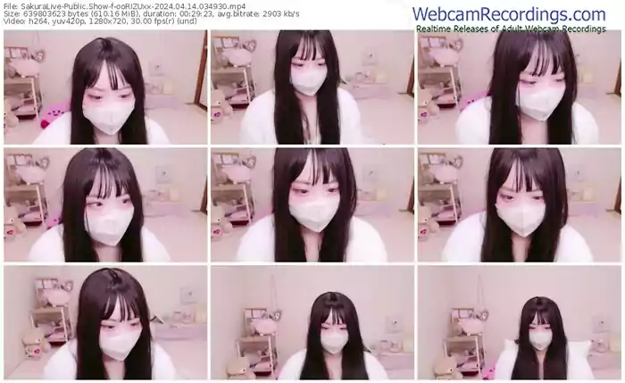 sakuralive-oorizuxx-04-14-2024-03-49-30