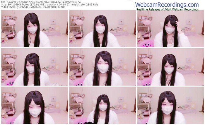 sakuralive-oorizuxx-04-14-2024-06-59-57