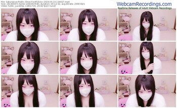 sakuralive-oorizuxx-04-14-2024-13-40-27