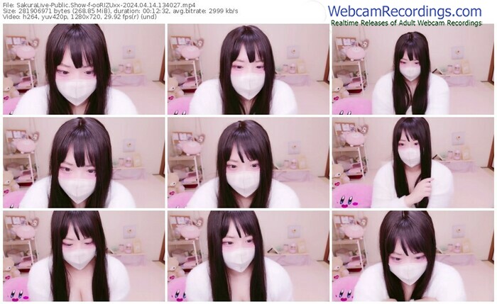 sakuralive-oorizuxx-04-14-2024-13-40-27