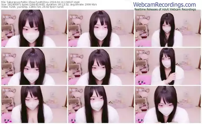 sakuralive-oorizuxx-04-14-2024-13-40-27