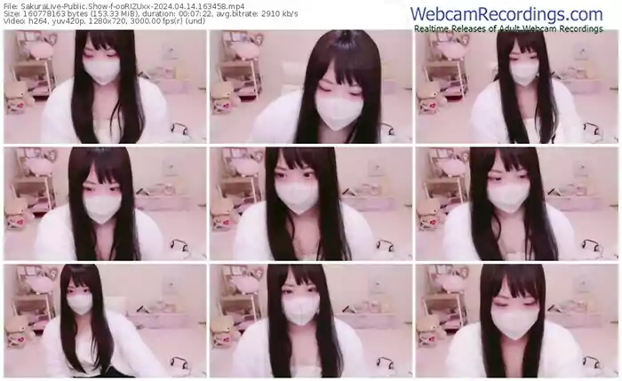 sakuralive-oorizuxx-04-14-2024-16-34-58