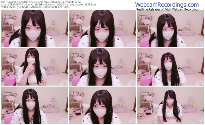 sakuralive-oorizuxx-04-14-2024-20-48-45