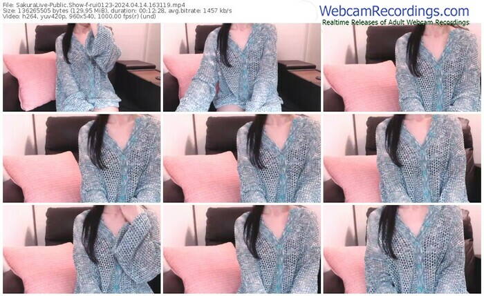 sakuralive-rui0123-04-14-2024-16-31-19