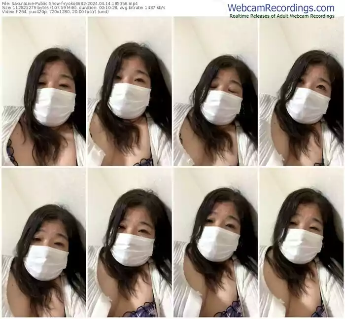 sakuralive-ryoko6682-04-14-2024-18-53-56